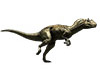 ceratosaurus.jpg