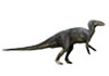 edmontosaurus.jpg
