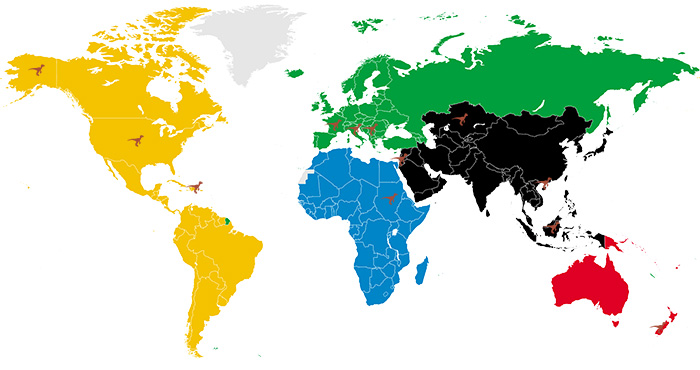 map.jpg