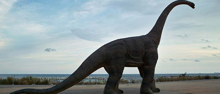 FA700-dinosaur.jpg