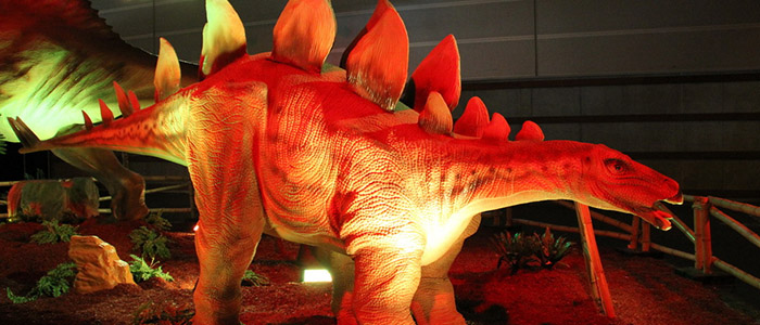 estegosaurio.jpg