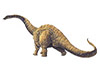 Argentinosaurus.jpg