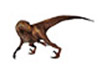 deinonychus.jpg