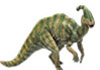 Parasaurolophus.jpg