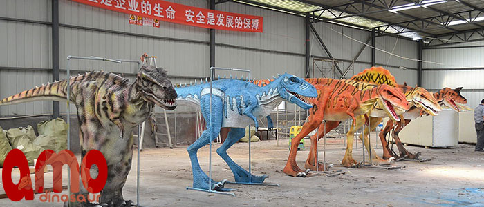Disfraz dinosaurio hecho mano más popular para la venta